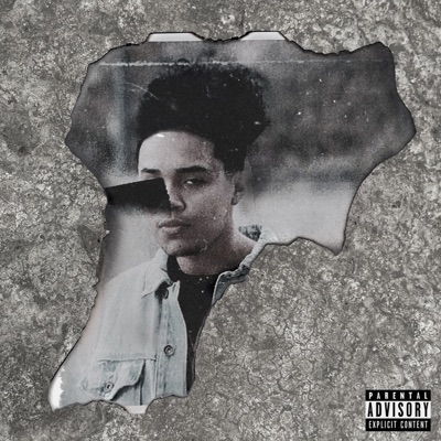 Life Concept - Single