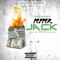 PepperJack - Amp1hunnit lyrics