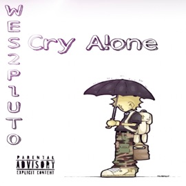 Rejected wes2pluto & LuvPyro