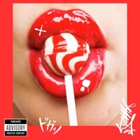 MTG TO DESCONTROLADO (feat. MC FLAVINHO) - Single - Malvini