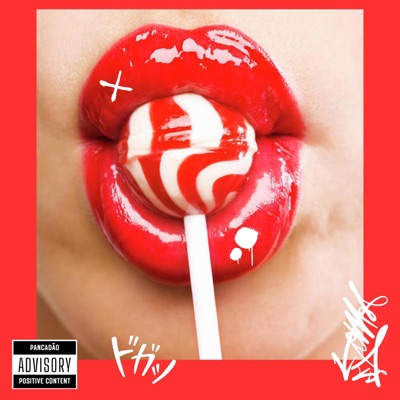 MTG TO DESCONTROLADO (feat. MC FLAVINHO) - Single
