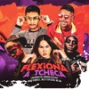 Flexiona a Tcheca (Remix) - Single