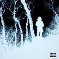 Dream Chasing - Single - Jack Fro$t