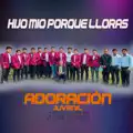 Si Tuvieras Fe Como un Granito de Mostaza