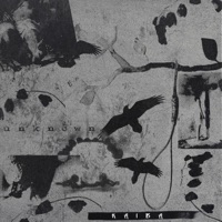 Unknown - EP - KAIBA