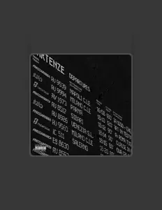 Poslechněte si interpreta Akawidow, sledujte hudební videa, přečtěte si životopis, podívejte se na data turné a další informace.