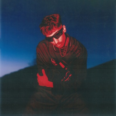 RUBÍ - Single