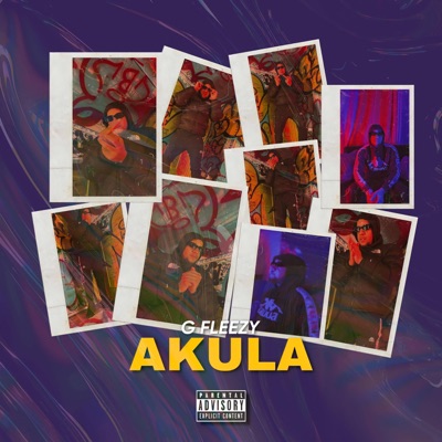 AKULA - Single