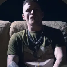 Listen to Salute the Soldier, watch music videos, read bio, see tour dates & more!