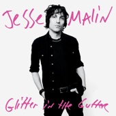 Jesse Malin - Broken Radio '22