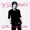 Jesse Malin - NY Nights