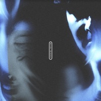 MAYBE I'M CRAZY (feat. MvkeyyJ) - Single - Ross Millet