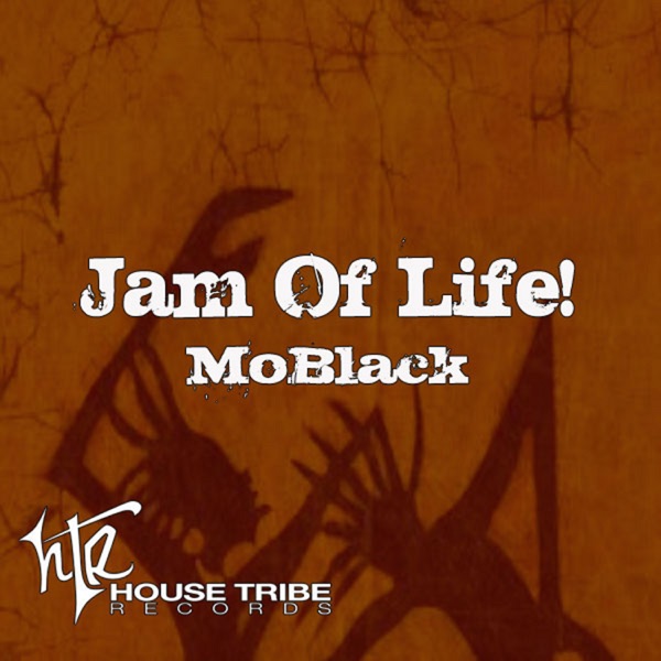 Jam of Life - Single