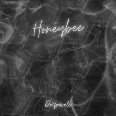 Honeybee - Single