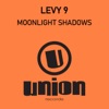 Levy 9 - Moonlight Shadows (Edit Mix)