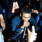 Breezy