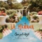 La Mañana (feat. Camila Ferrari) - Gonzalo Rezk lyrics