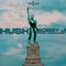 People (feat. Daru Jones) - Hush & Bobby J From Rockaway lyrics