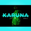 Karuna - Single