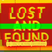 Lost & Found - Single - Easter