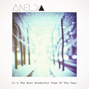 It's the Most Wonderful Time of the Year - Single