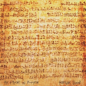 The Flyest on Papyrus