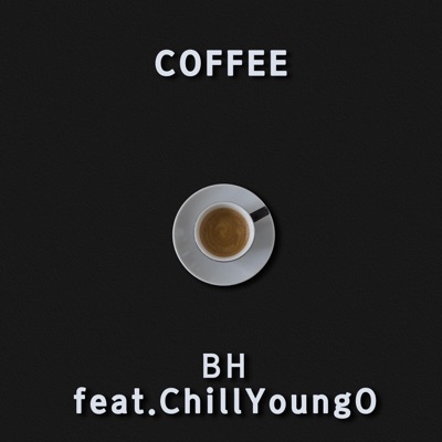 Coffee (feat. 칠영오) - Single