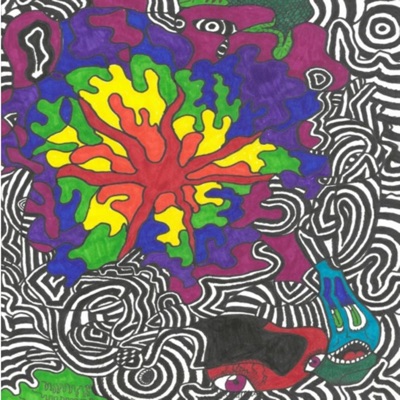 Fortitude (feat. Frössy) - Single