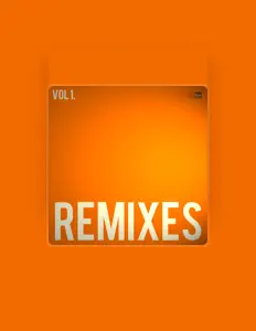 收听 Funk Division、观看音乐视频、阅读小传、查看巡演日期等 ！