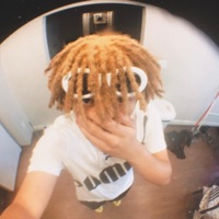 Off Tha Lot (Remix) - Single - XoJa$i