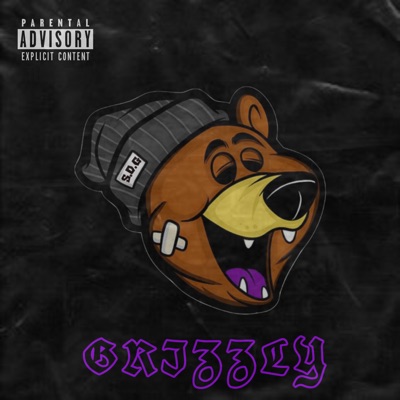 Grizzly - Single