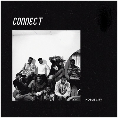 Connect - Single