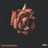 4 Me - Single - Idkbax