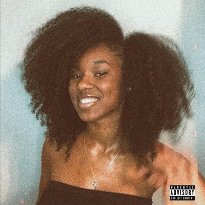 LOSE MYSELF (feat. Koki Riba) - Single