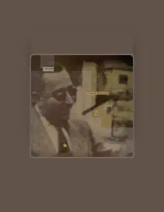 Posłuchaj wykonawcy Tibor Szemzo, obejrzyj teledyski, przeczytaj biografię, zobacz daty tras koncertowych i nie tylko!