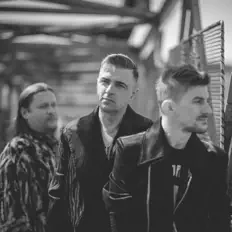 Listen to VUNK, watch music videos, read bio, see tour dates & more!