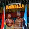 U Kondelela (feat. Makhadzi) - Vee Mampeezy lyrics