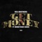 Get Money (feat. MoneySign Suede) - DCG BROTHERS, DCG Shun & DCG Bsavv lyrics