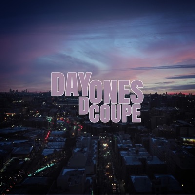 Day Ones - Single