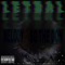 LETHAL (feat. SG the Don) - Melody Danae Andrews lyrics
