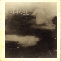 Mihael (feat. Emile) - Single - Hadàm Soré