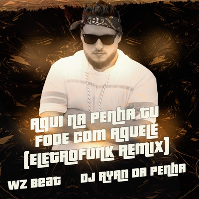 Stream TÁ POSSUÍDA CADELA - MC RYAN SP, WZ BEAT, DJ LK DA ESCÓCIA by WZ  Beat