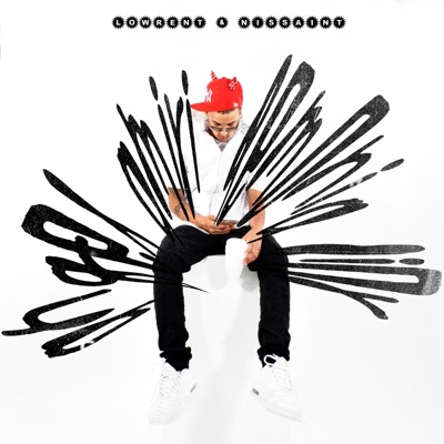 ANGEL AMIRI DEMONIA DIOR - Single