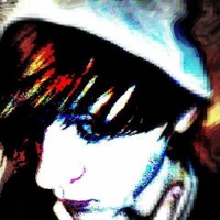 Slept So Long - Single - Mac Death