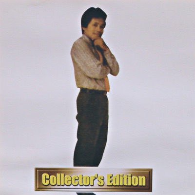 Song - Kostumbren Chamorro - KC De Leon Guerrero