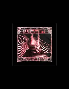 Listen to zwilling., watch music videos, read bio, see tour dates & more!
