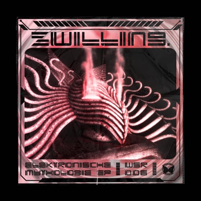Elektronische Mythologie - Single