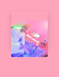 Hör dir HAMZA I MD an, schau dir Musikvideos an, lies die Biografie, finde Tourdaten und mehr!