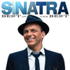 Frank Sinatra - I've Got You Under My Skin artwork