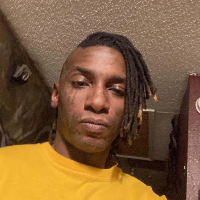 King Cobra - Loaded Dice (feat. Mad Hat)